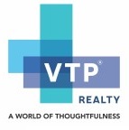 VTP realty